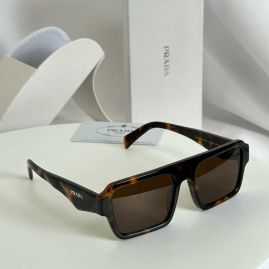 Picture of Prada Sunglasses _SKUfw55797755fw